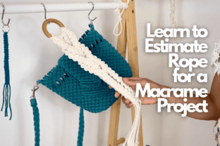 How to make