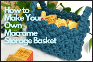 How to make