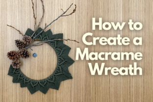 How to make
